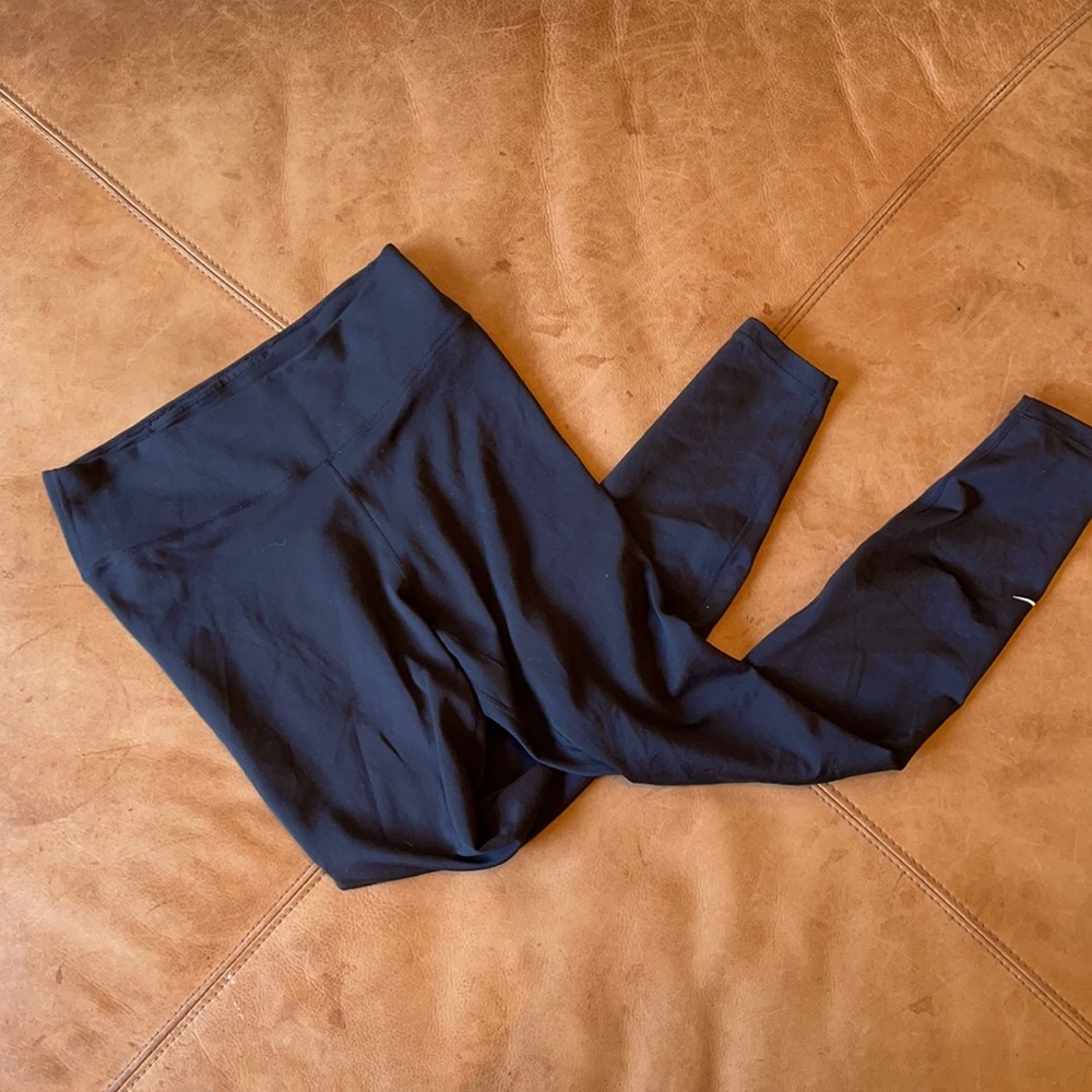 Nike Dri Fit Leggings